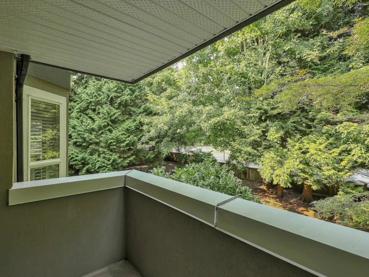 218-12088 66 Avenue, Surrey, BC, V3W 1Z9 - 20