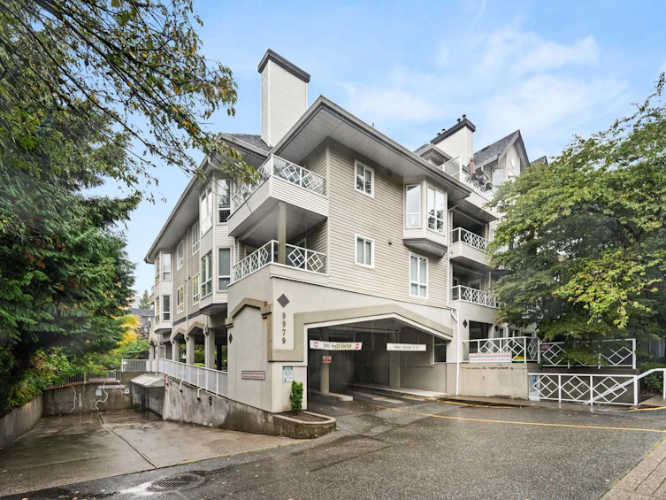 219-9979 140 Street, Surrey, BC, V3T 5W2 - 30