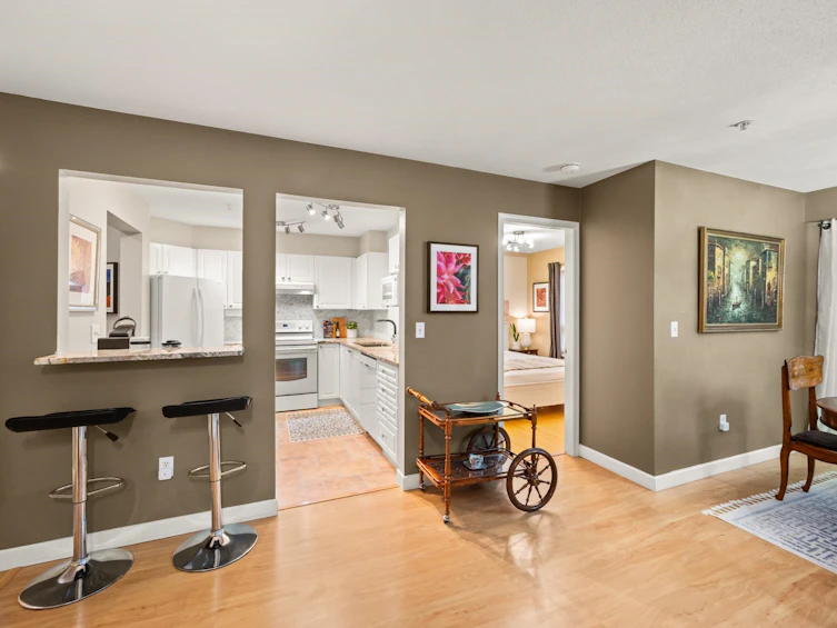 219-9979 140 Street, Surrey, BC, V3T 5W2 - 14