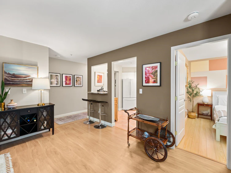 219-9979 140 Street, Surrey, BC, V3T 5W2 - 13