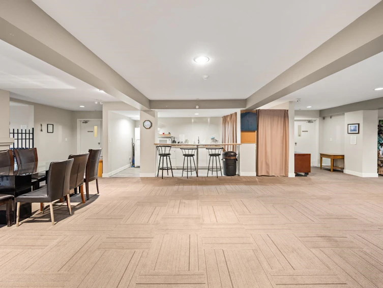 219-9979 140 Street, Surrey, BC, V3T 5W2 - 26