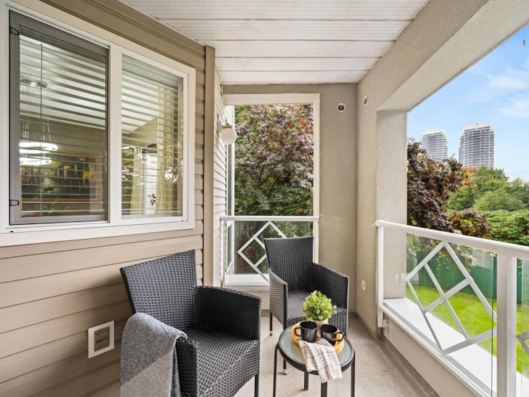 219-9979 140 Street, Surrey, BC, V3T 5W2 - 24