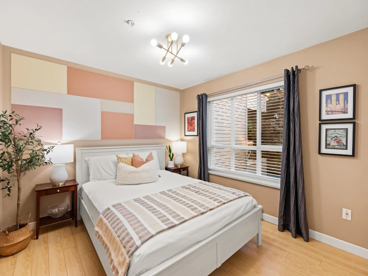 219-9979 140 Street, Surrey, BC, V3T 5W2 - 21