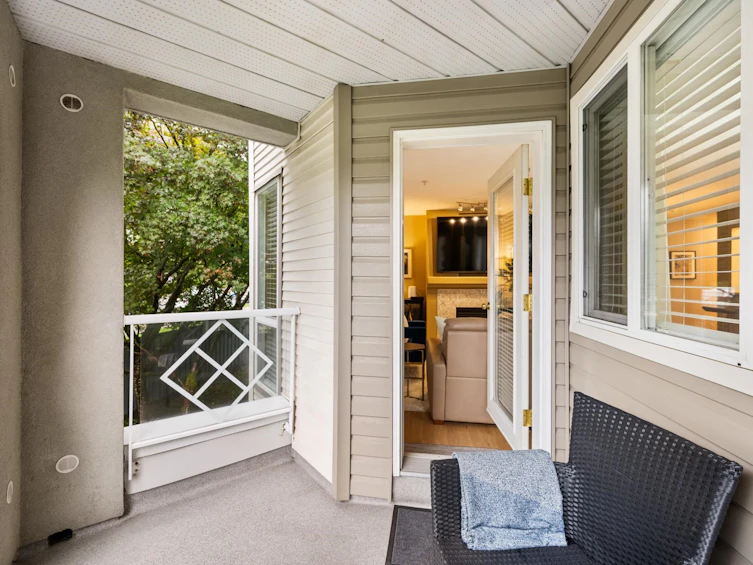 219-9979 140 Street, Surrey, BC, V3T 5W2 - 23