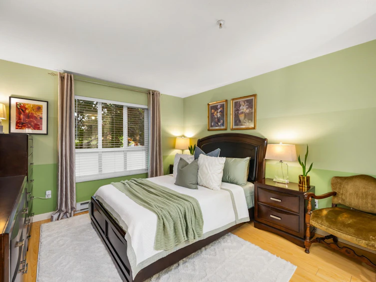 219-9979 140 Street, Surrey, BC, V3T 5W2 - 3