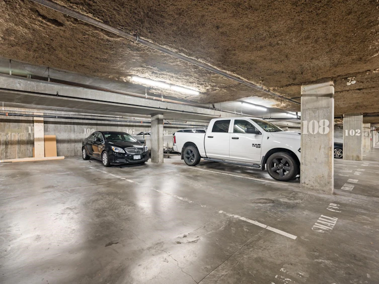 219-9979 140 Street, Surrey, BC, V3T 5W2 - 29