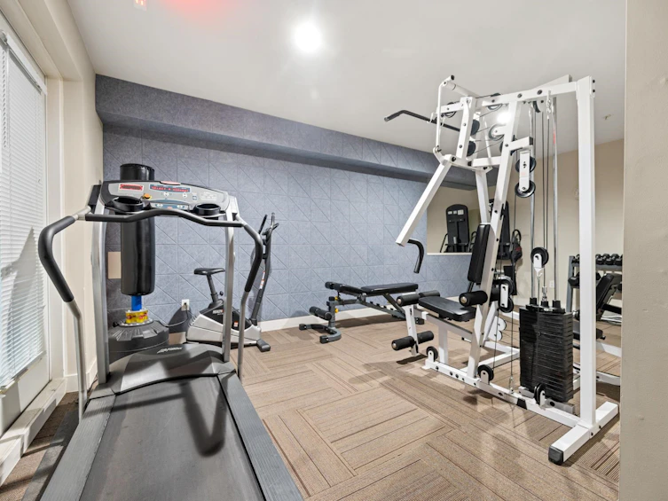 219-9979 140 Street, Surrey, BC, V3T 5W2 - 28