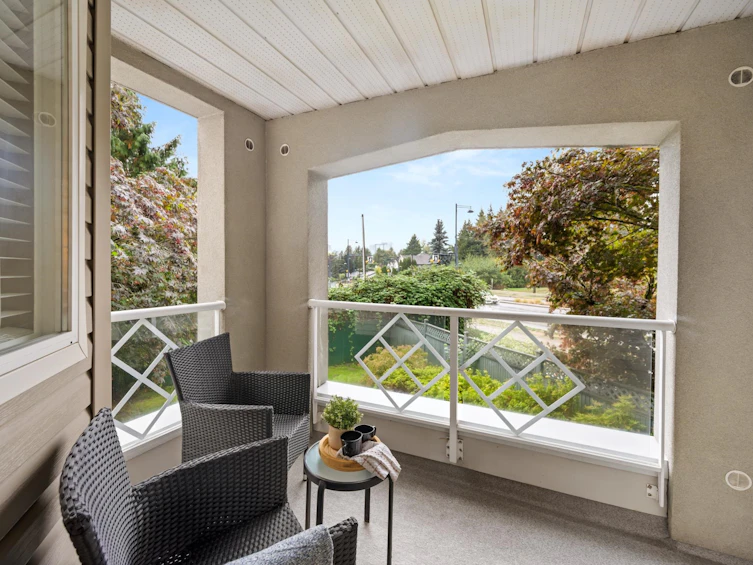 219-9979 140 Street, Surrey, BC, V3T 5W2 - 25