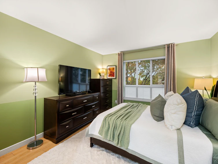 219-9979 140 Street, Surrey, BC, V3T 5W2 - 18