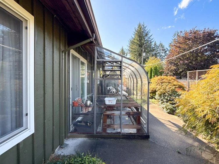 11879 220 Street, Maple Ridge, BC, V2X 5P9 - 32