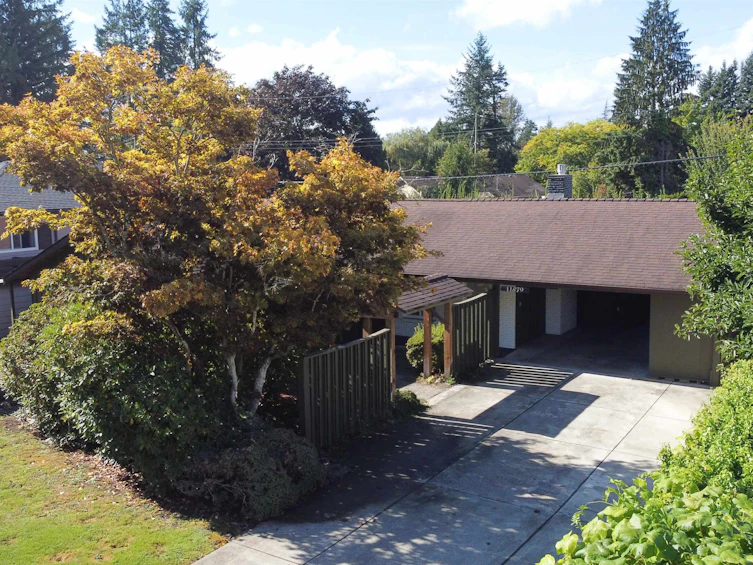 11879 220 Street, Maple Ridge, BC, V2X 5P9 - 36