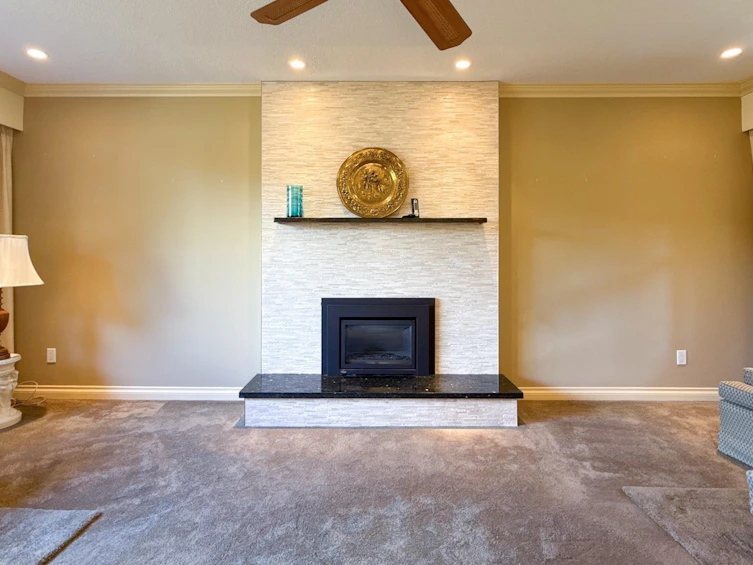 11879 220 Street, Maple Ridge, BC, V2X 5P9 - 15