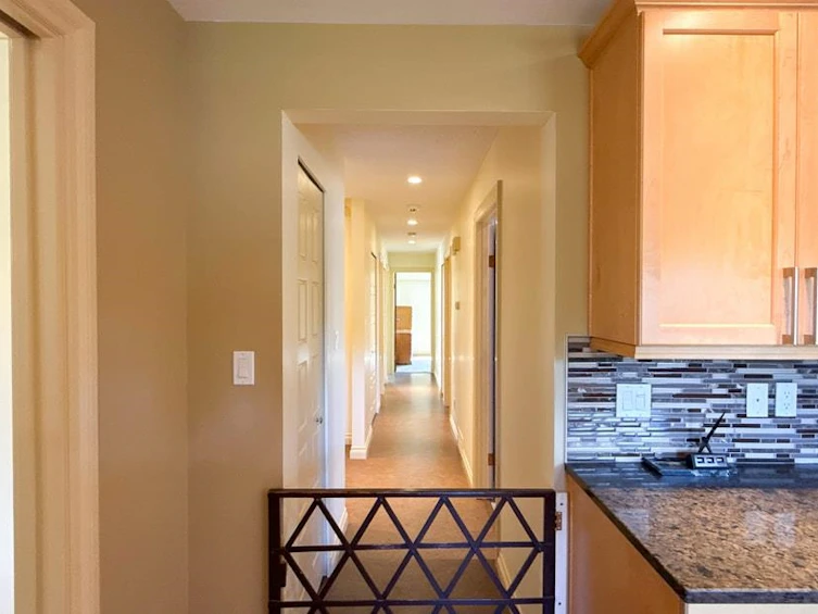 11879 220 Street, Maple Ridge, BC, V2X 5P9 - 27