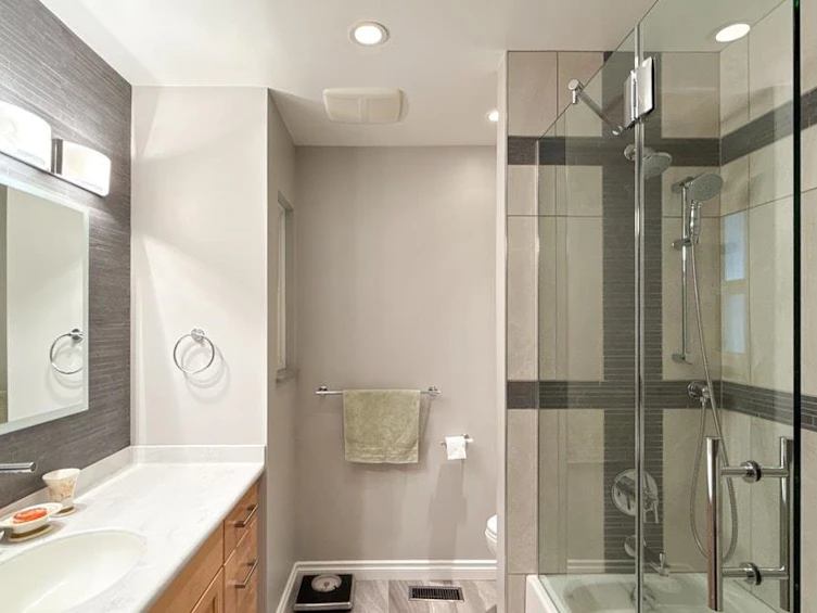 11879 220 Street, Maple Ridge, BC, V2X 5P9 - 18