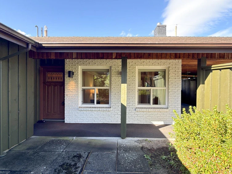 11879 220 Street, Maple Ridge, BC, V2X 5P9 - 4