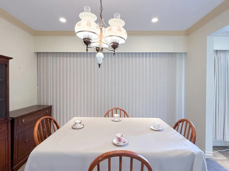 11879 220 Street, Maple Ridge, BC, V2X 5P9 - 11