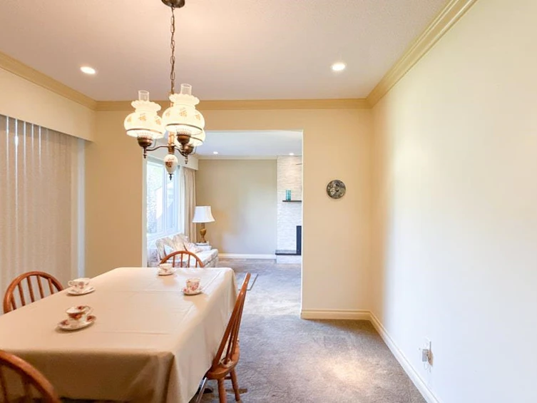 11879 220 Street, Maple Ridge, BC, V2X 5P9 - 10