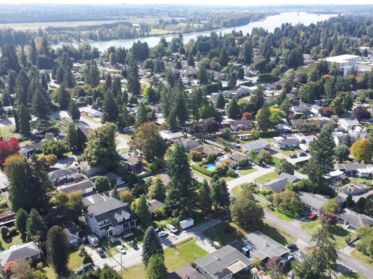 11879 220 Street, Maple Ridge, BC, V2X 5P9 - 39
