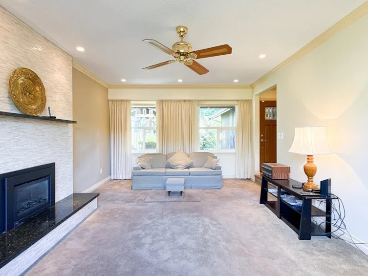11879 220 Street, Maple Ridge, BC, V2X 5P9 - 16