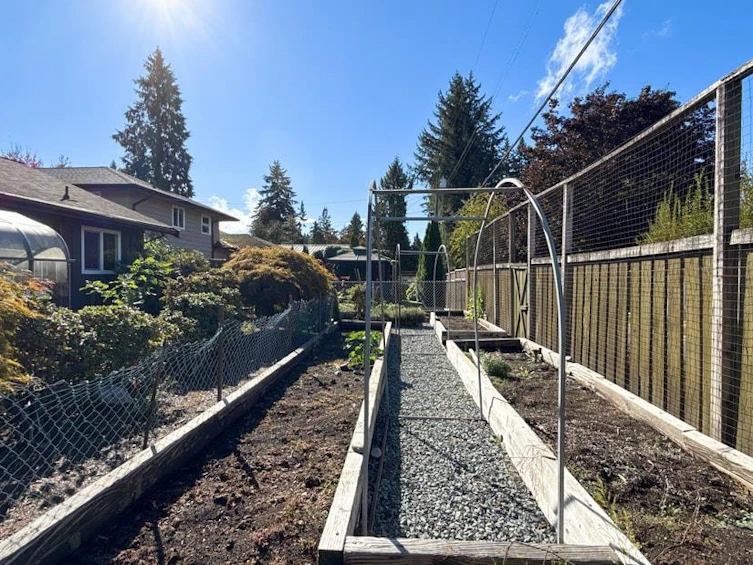 11879 220 Street, Maple Ridge, BC, V2X 5P9 - 31