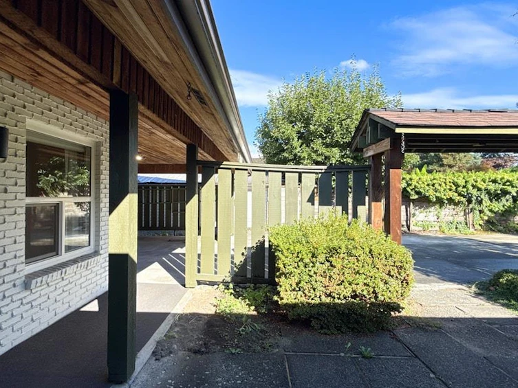 11879 220 Street, Maple Ridge, BC, V2X 5P9 - 5