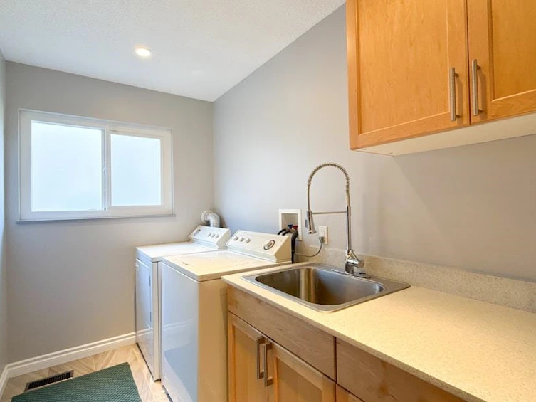 11879 220 Street, Maple Ridge, BC, V2X 5P9 - 17