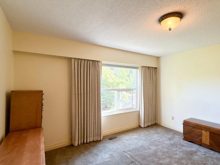 11879 220 Street, Maple Ridge, BC, V2X 5P9 - 22