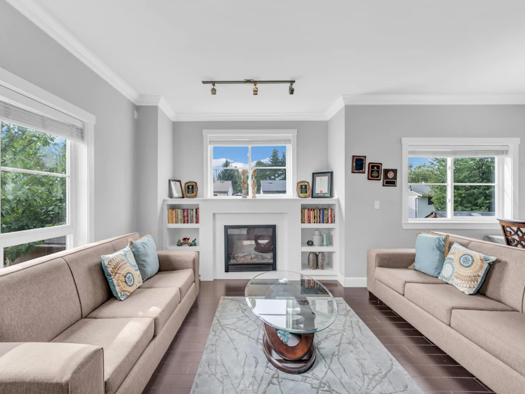 16-14320 103a Avenue, Surrey, BC, V3T 5C3 - 9
