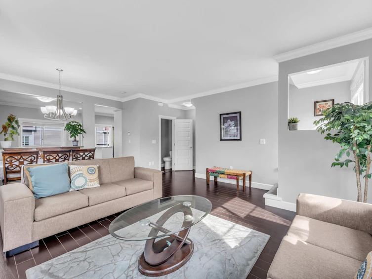 16-14320 103a Avenue, Surrey, BC, V3T 5C3 - 8