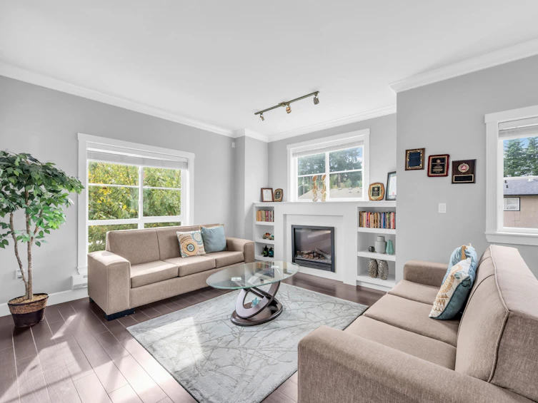 16-14320 103a Avenue, Surrey, BC, V3T 5C3 - 7