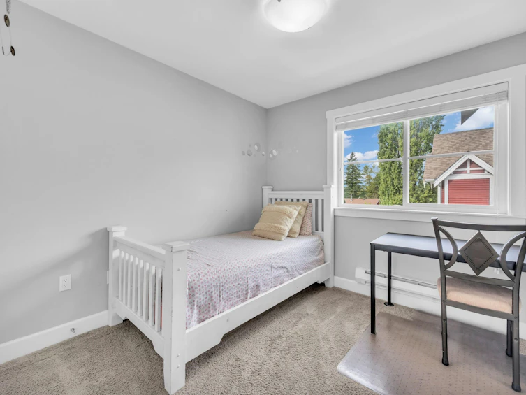 16-14320 103a Avenue, Surrey, BC, V3T 5C3 - 25