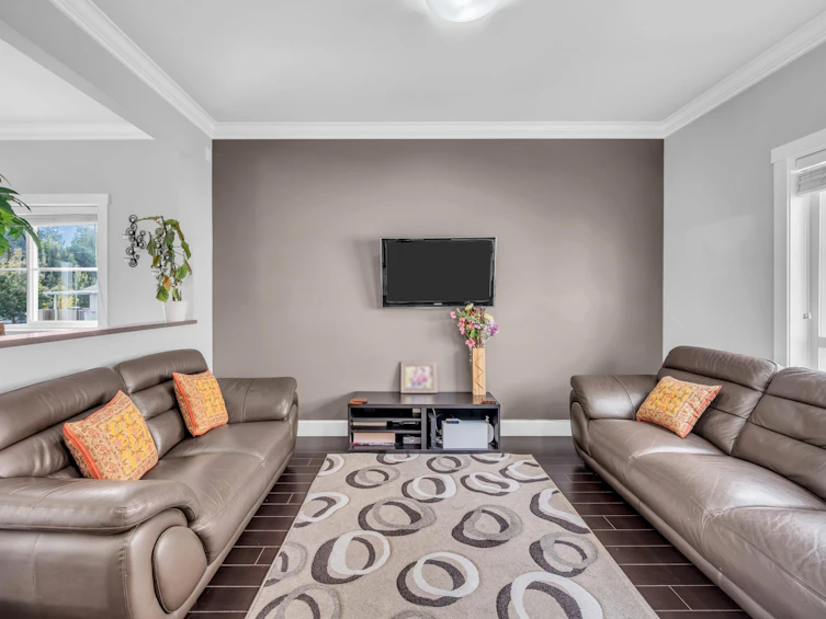 16-14320 103a Avenue, Surrey, BC, V3T 5C3 - 20