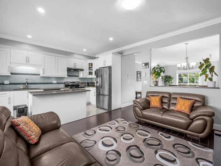16-14320 103a Avenue, Surrey, BC, V3T 5C3 - 17