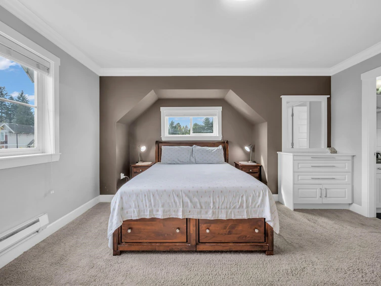 16-14320 103a Avenue, Surrey, BC, V3T 5C3 - 22