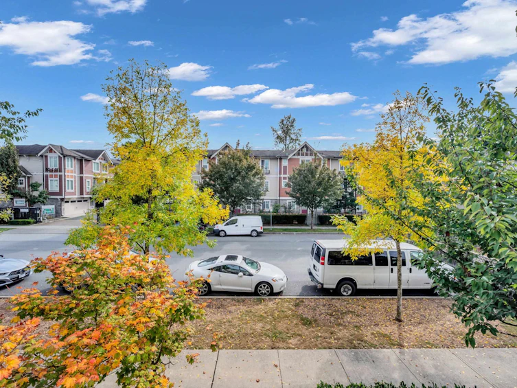 16-14320 103a Avenue, Surrey, BC, V3T 5C3 - 32