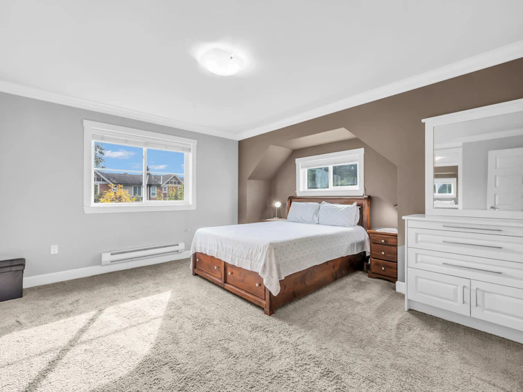 16-14320 103a Avenue, Surrey, BC, V3T 5C3 - 21