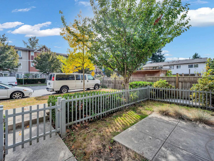 16-14320 103a Avenue, Surrey, BC, V3T 5C3 - 31