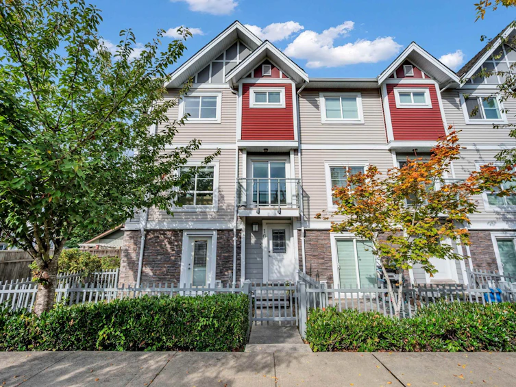 16-14320 103a Avenue, Surrey, BC, V3T 5C3 - 3