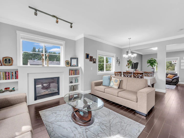16-14320 103a Avenue, Surrey, BC, V3T 5C3 - 5