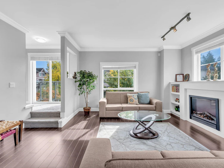 16-14320 103a Avenue, Surrey, BC, V3T 5C3 - 6