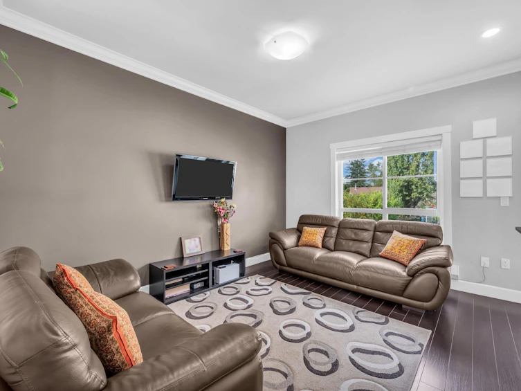 16-14320 103a Avenue, Surrey, BC, V3T 5C3 - 19