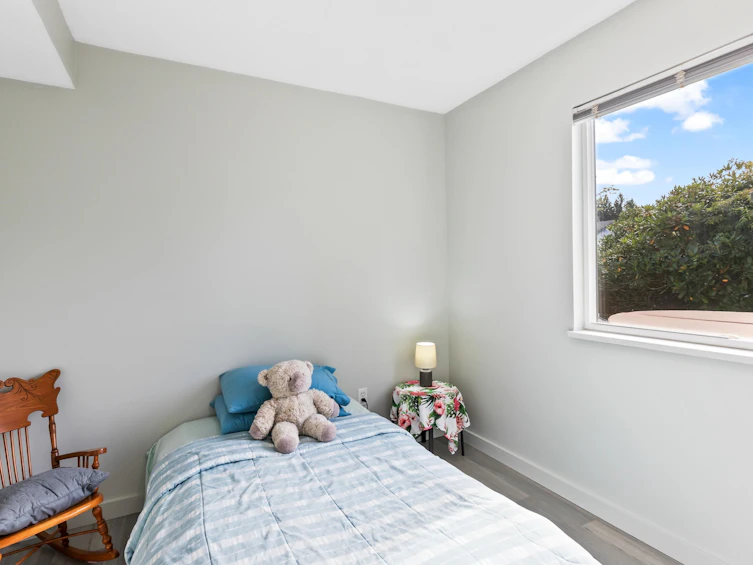 24816 118b Avenue, Maple Ridge, BC, V4R 1Z2 - 29