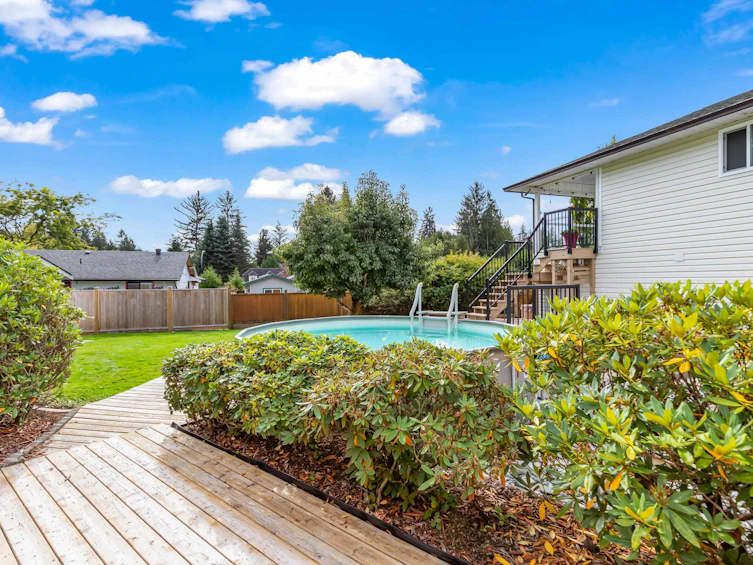 24816 118b Avenue, Maple Ridge, BC, V4R 1Z2 - 33