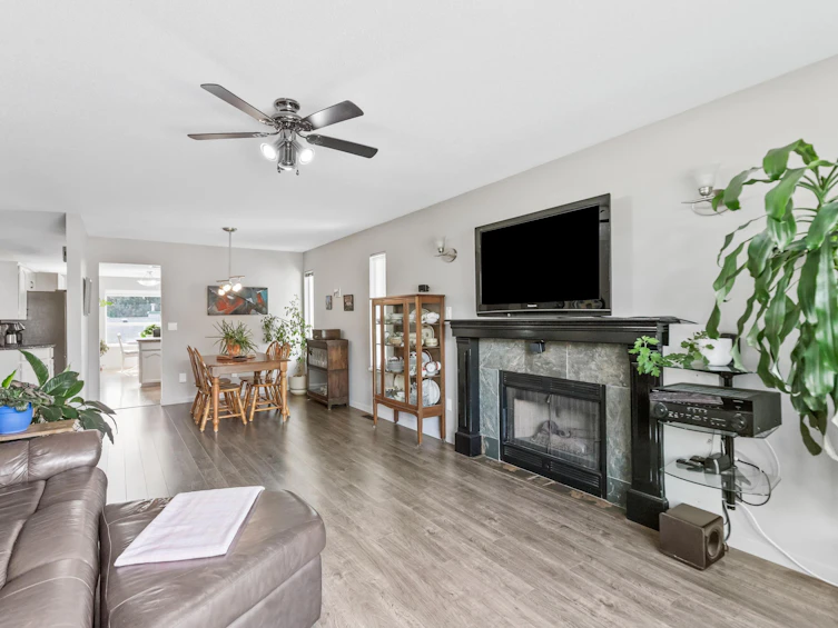 24816 118b Avenue, Maple Ridge, BC, V4R 1Z2 - 18