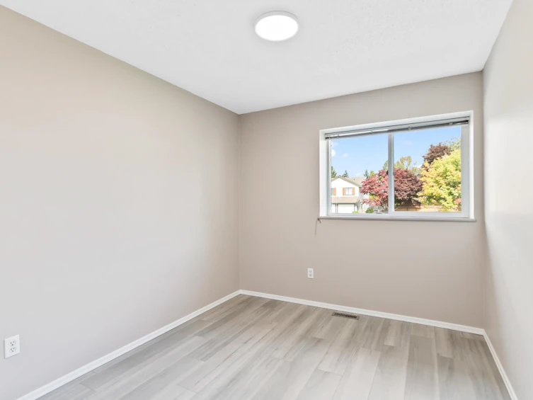 24816 118b Avenue, Maple Ridge, BC, V4R 1Z2 - 21