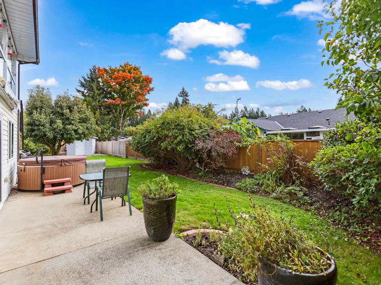 24816 118b Avenue, Maple Ridge, BC, V4R 1Z2 - 38