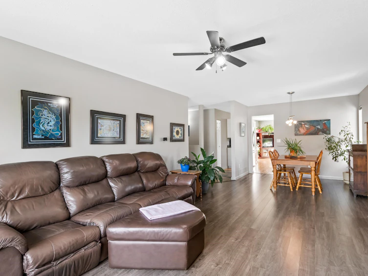 24816 118b Avenue, Maple Ridge, BC, V4R 1Z2 - 17