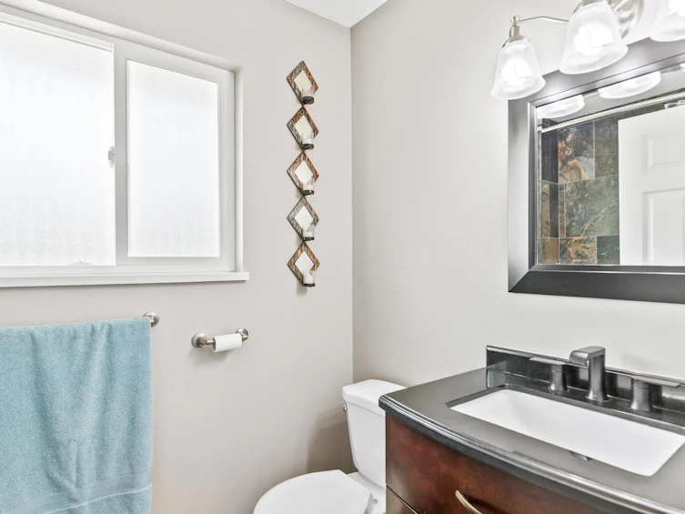 24816 118b Avenue, Maple Ridge, BC, V4R 1Z2 - 23
