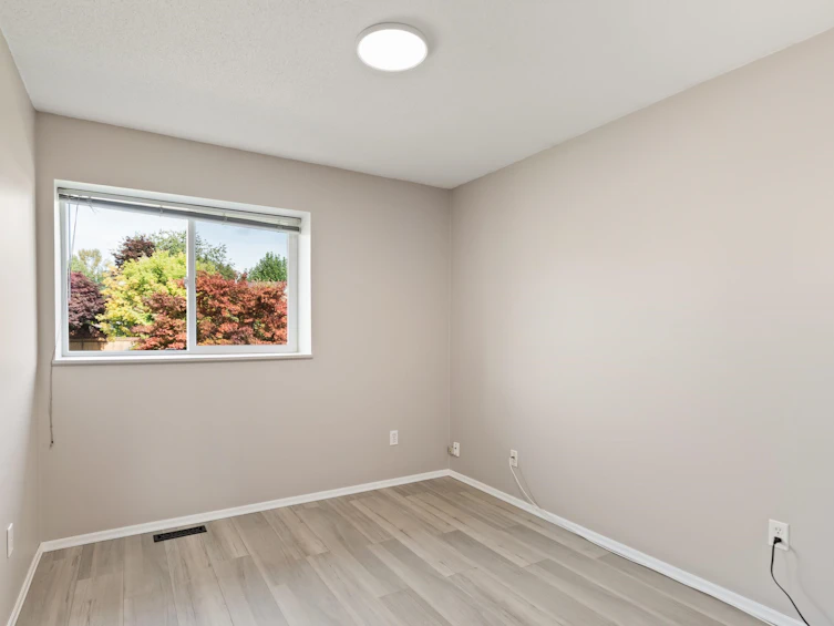 24816 118b Avenue, Maple Ridge, BC, V4R 1Z2 - 22