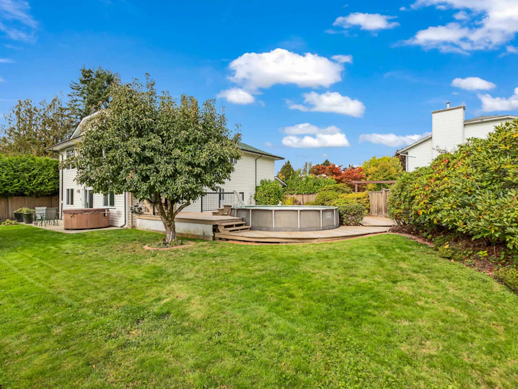 24816 118b Avenue, Maple Ridge, BC, V4R 1Z2 - 35
